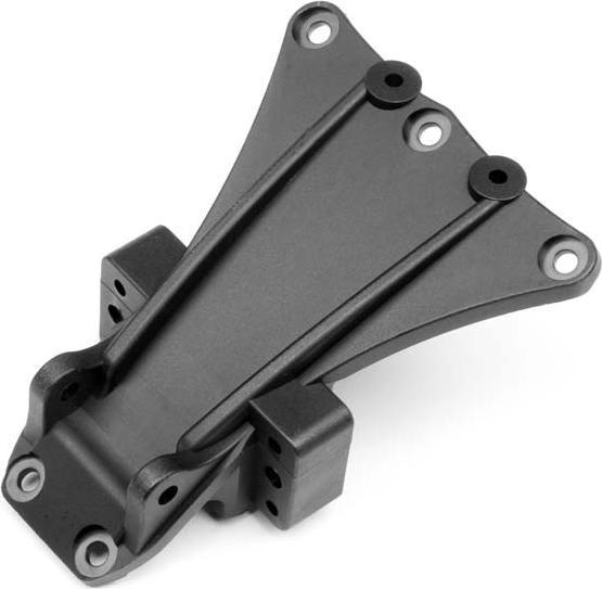 Produktbild HPI Blitz Front Chassis Brace