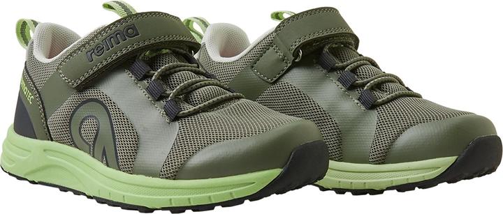 Image du produit Reima Kid's Reimatec Sneakers Enkka (28)