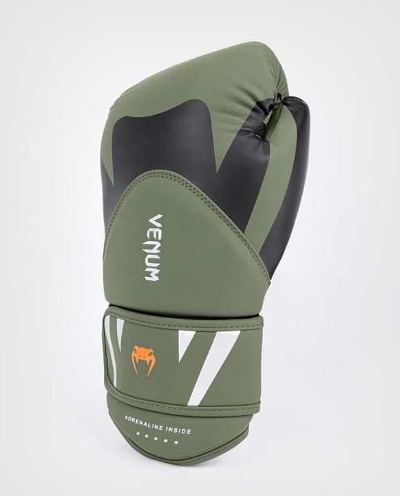 Image du produit Venum Gants de BoxeChallenger 4.0 (16 OZ)
