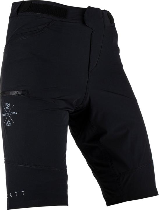 Immagine prodotto Leatt Pantaloncini MTB Trail 2.0 (L)