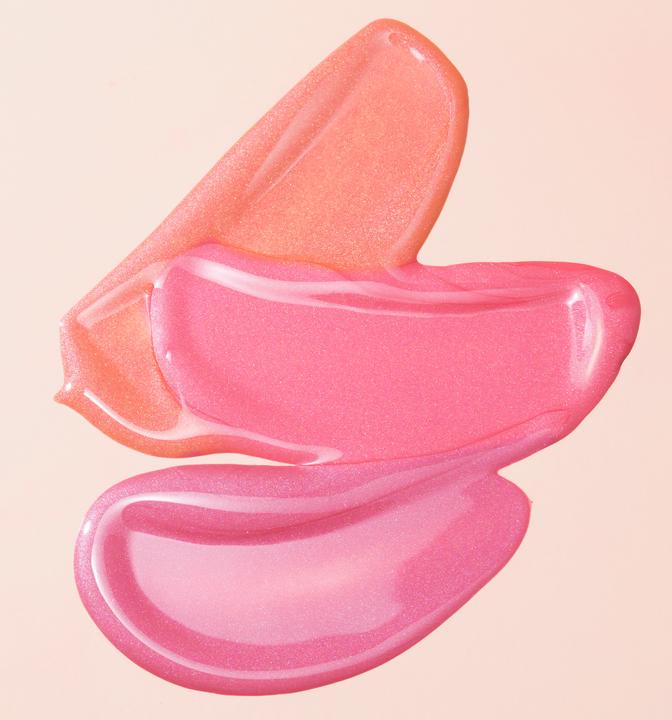 Collistar Not Blush Vibes (01 - Pink Lemonade)