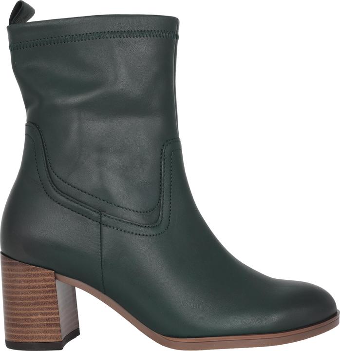 Actual product image Gabor 52.951.63 (37, 37.5)