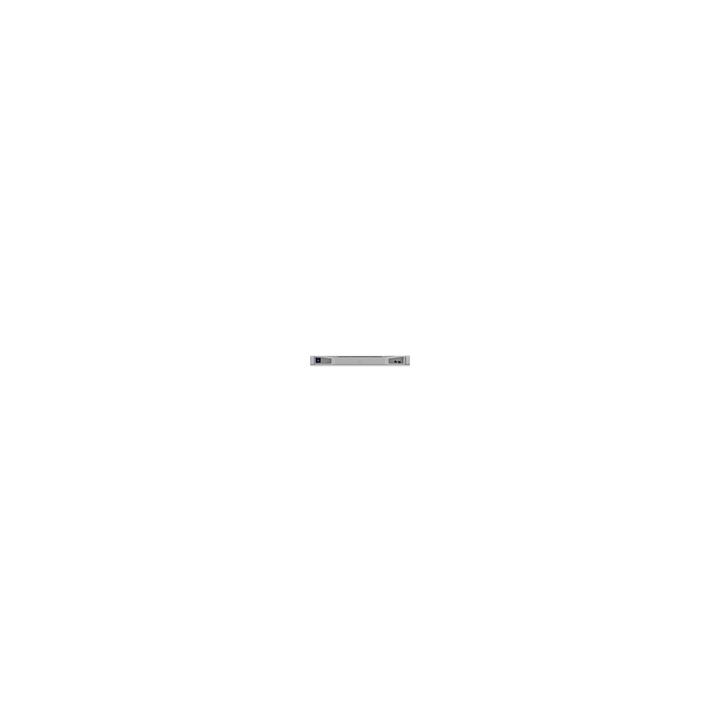 Immagine prodotto Ubiquiti Cloud Key Enterprise