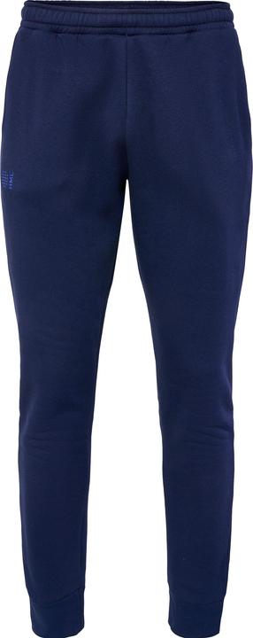 Actual product image hummel Hmlcourt Cotton Sweatpants (XL)