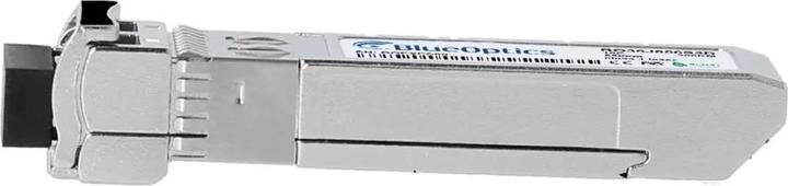 Produktbild BlueOptics Ubiquiti UACC-OM-MM-10G-D-2 kompatibler SFP+ BO35J856S3D