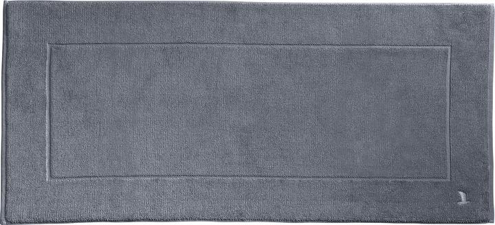 Grigio pietra