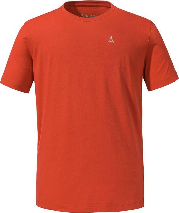 Produktbild Schöffel T Shirt Hohberg M (3XL)