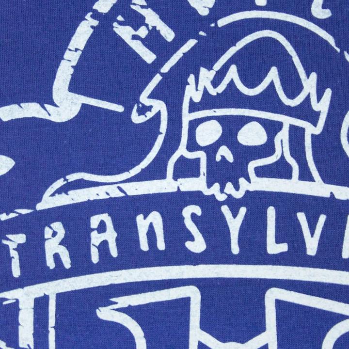 Immagine prodotto Universal Textiles Ragazzi con la maglietta (104)