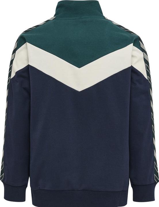 Immagine prodotto hummel Giacca Con Zip Bradley (122)