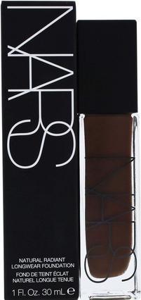 Immagine prodotto NARS Cosmetics Fondotinta Natural Radiant Longwear (Mali)