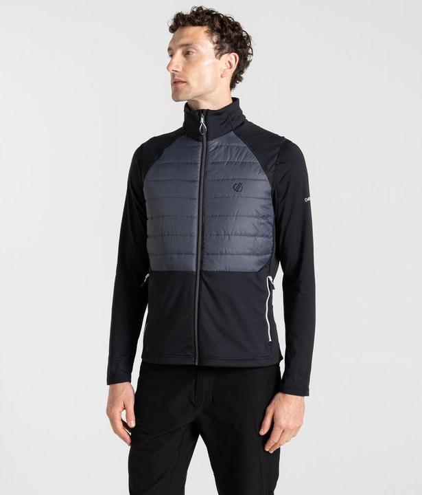 Image du produit Dare2b Gilet Descending (S)