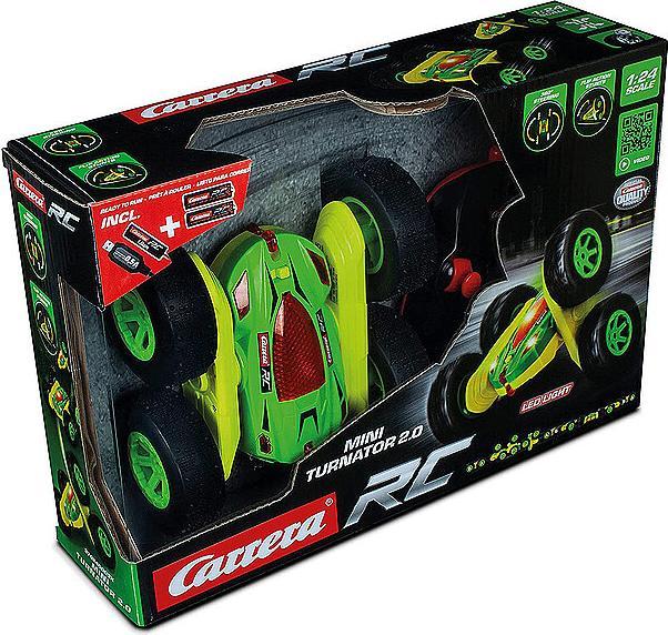 Produktbild Carrera Mini Turnator 2.0