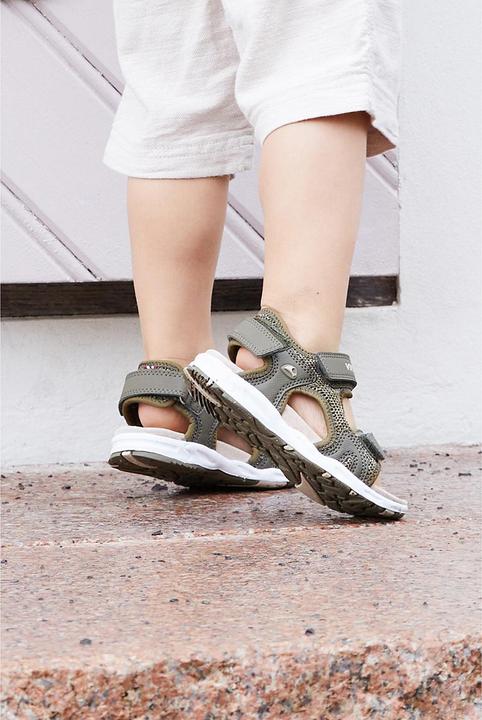 Produktbild Viking Footwear Anchor Schuhe (25)