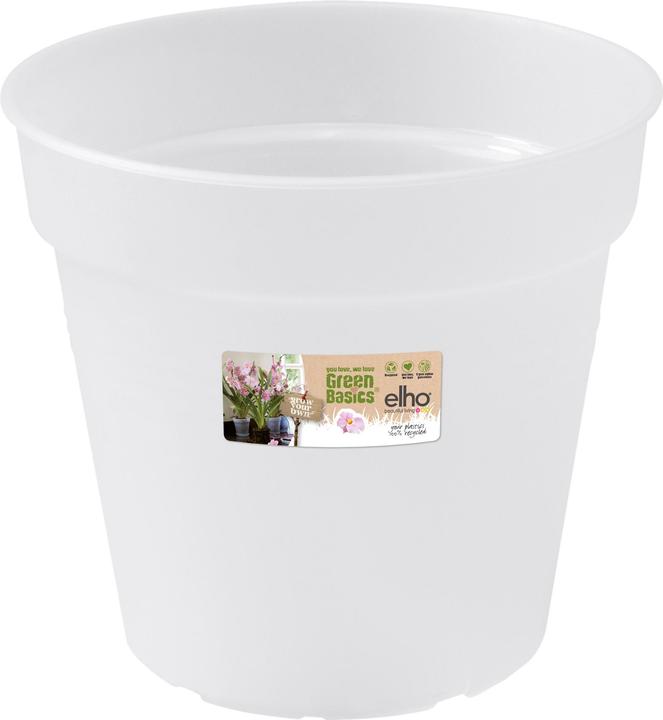 Elho Green Basic Orchidee