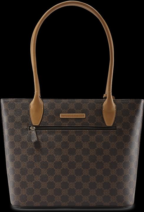 Image du produit Picard Euphoria (15 l)