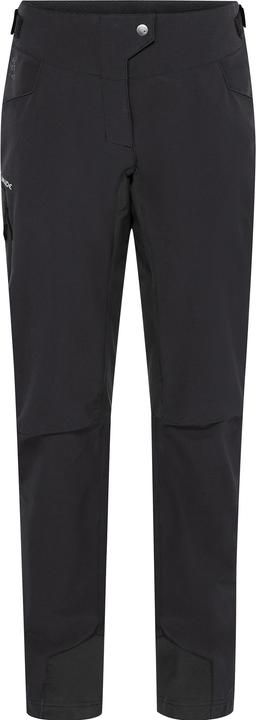 Actual product image Vaude Qimsa Light (40)