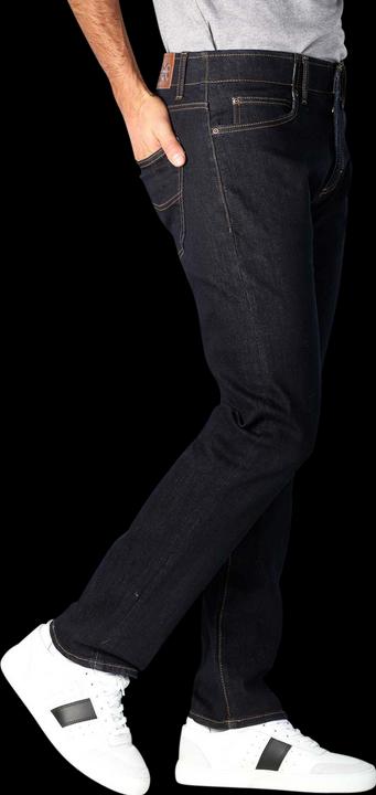 Image du produit Lee Extreme Motion Slim Jeans rinse (W38/L34)