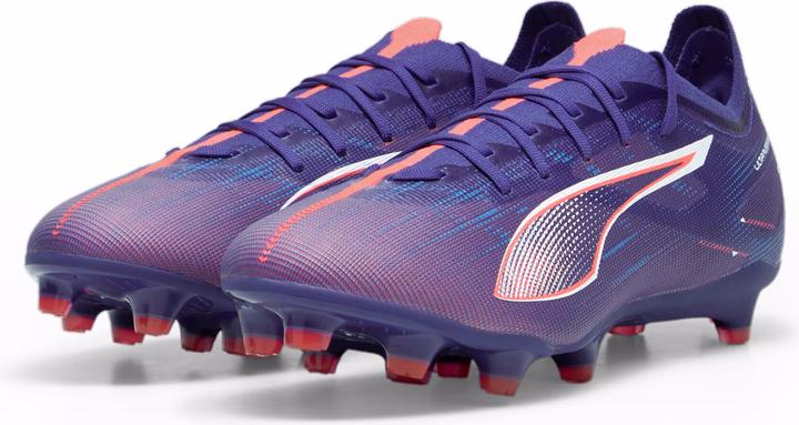 Puma Ultra 5 Match Fg/Ag