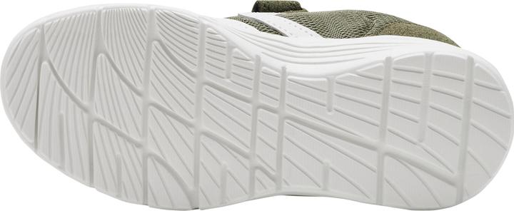 Image du produit hummel Pace Jr (26)