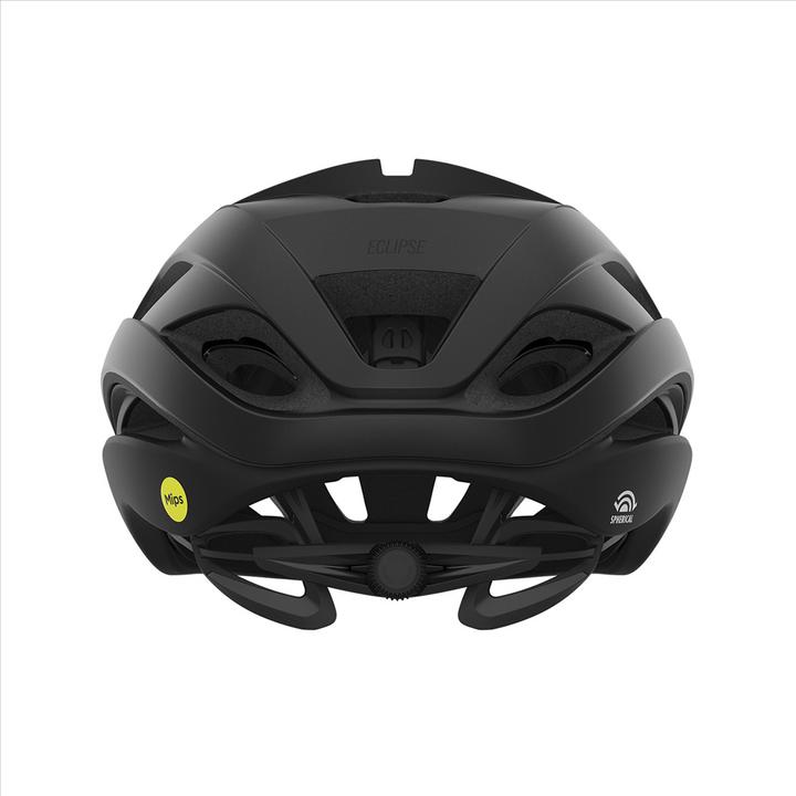Produktbild Giro Eclipse Spherical Mips (58 - 63 cm)