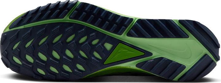 Produktbild Nike Pegasus Trail 4 (44.5)