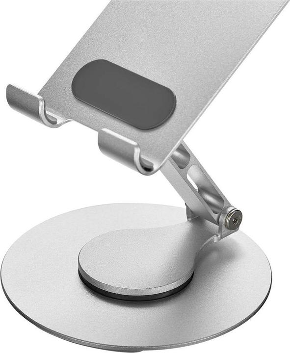 Produktbild myWall Handy & Tablet Ständer