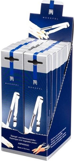 Produktbild Westmark Asparago