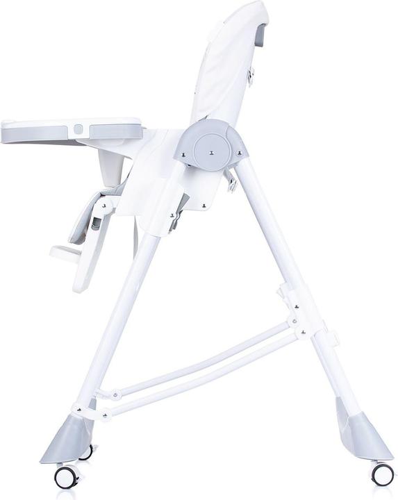 Image du produit Chipolino chaise haute enfant Bambino (Siège de table)
