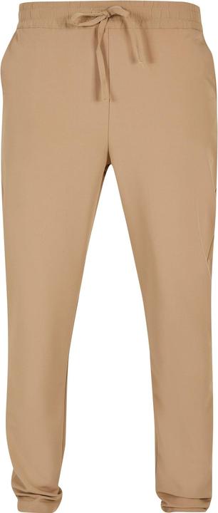 Beige de l'Union
