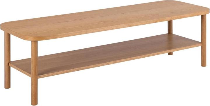 AC Design Banbury (150 x 50 x 42 cm)