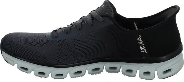 Produktbild Skechers Glide Step Excite (39)
