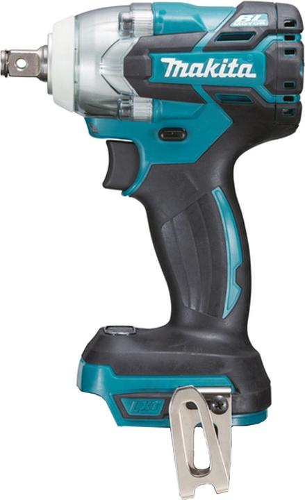 Produktbild Makita Dtw285z 18v (Akkubetrieb)