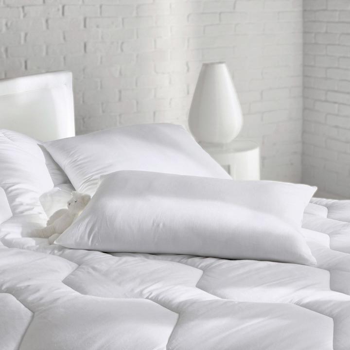 Produktbild La Redoute Interieurs LRI Standard (40 x 60 cm)