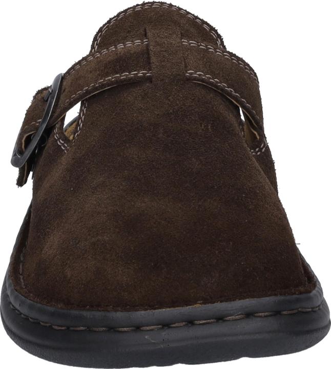Actual product image Josef Seibel 10122-3213 (45)