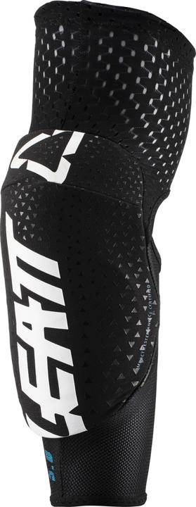 Produktbild Leatt 3DF 5.0 (One Size, Knieschoner, Paar)