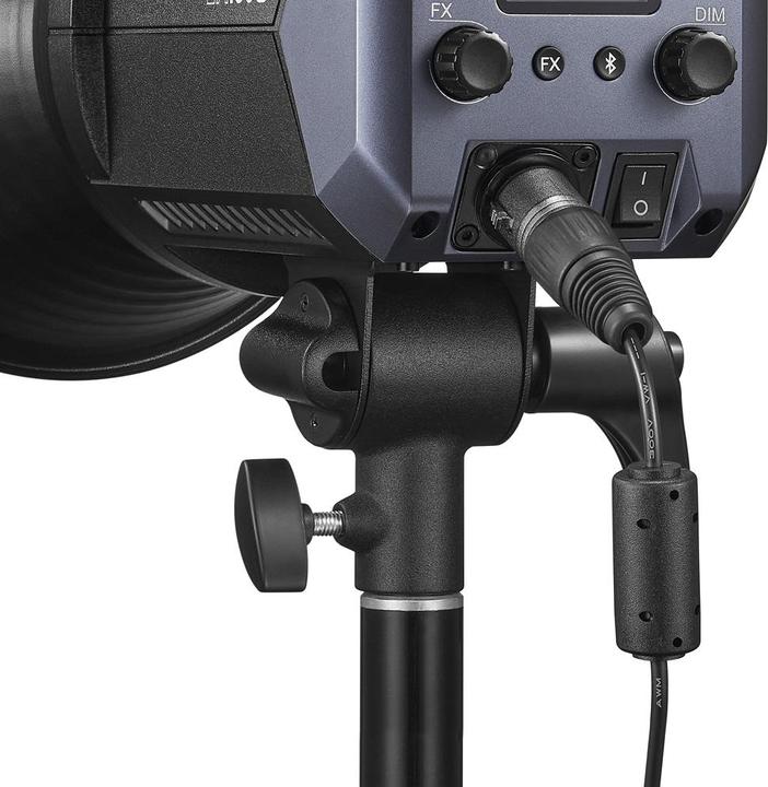Produktbild Godox Litemons LA200Bi Bi color Duo Kit (Studioleuchte)