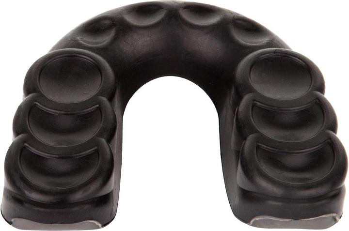 Image du produit Venum Protège-Dents Challenger (Taille unique)