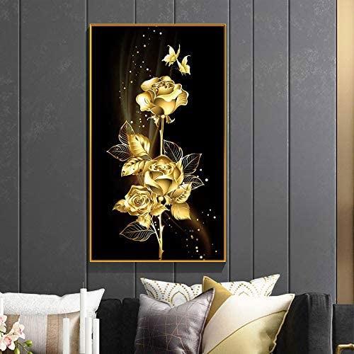 Immagine prodotto Railonch Pittura a diamante fai da te