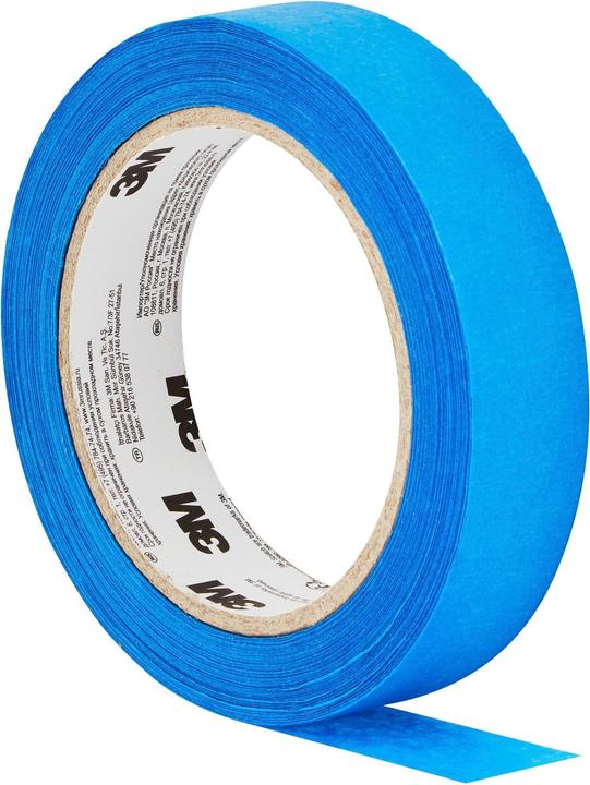 Actual product image Scotch Painter's Tape Multi-Surface 70% PEFC (36 mm)