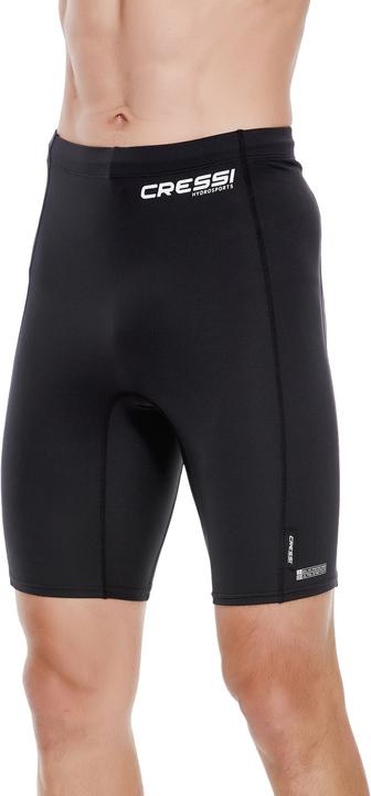 Produktbild Cressi Armor (M)