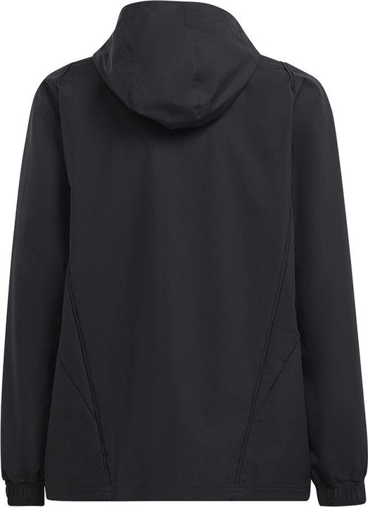 Image du produit adidas Tiro 23 Competition Veste tout temps enfants (128)