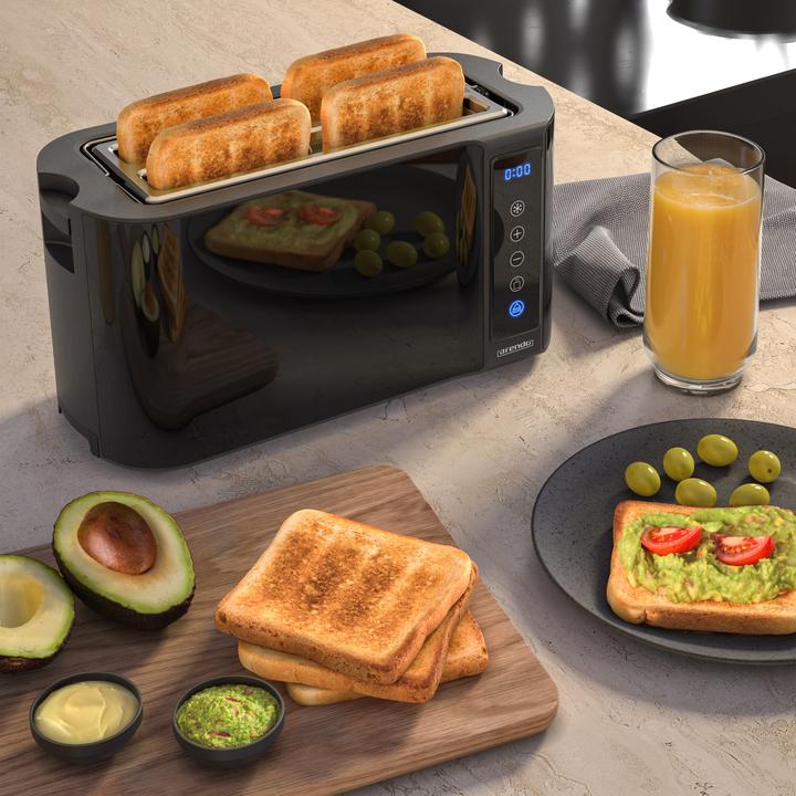 Image du produit Arendo Humidificateur d'air (20 m²)