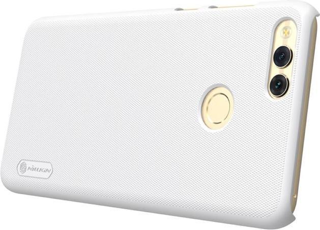 Immagine prodotto Nillkin Serie Super Frosted Shield (Honor 7X)