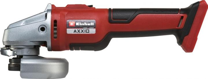 Produktbild Einhell AXXIO 18/125 Q Solo (125 mm)