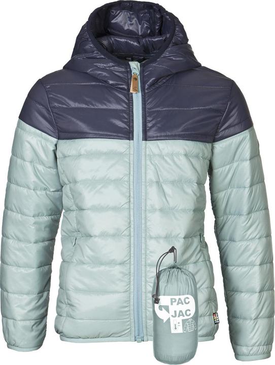 Actual product image Rukka Pac Jac (104)
