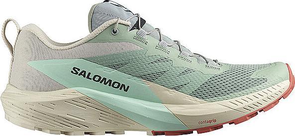 Produktbild Salomon Sense Ride 5 472117 47 1/3 (47 1/3)