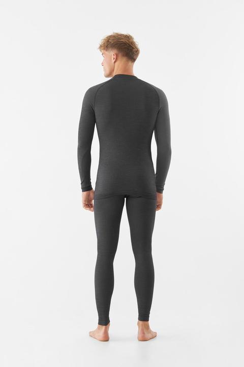 Image du produit Vikingsports Mounti (M)