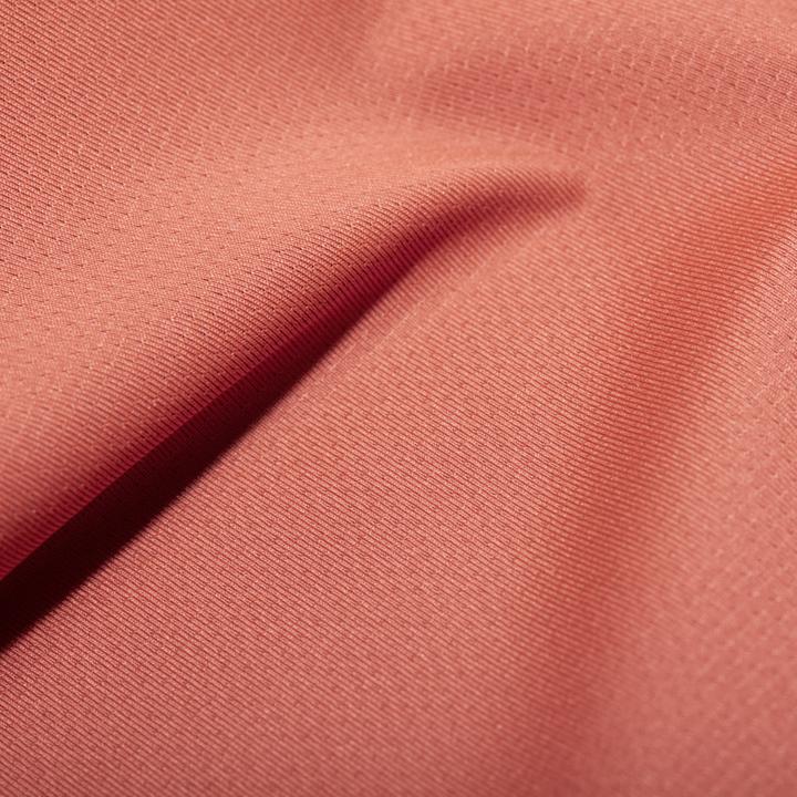 Immagine prodotto Mammut Maglietta Selun FL Logo Donna (XL)