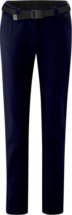 Produktbild Maier Sports Perlit (46 E)