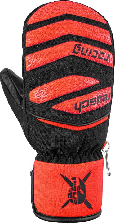 Image du produit Reusch WC Warrior Prime JR (5)